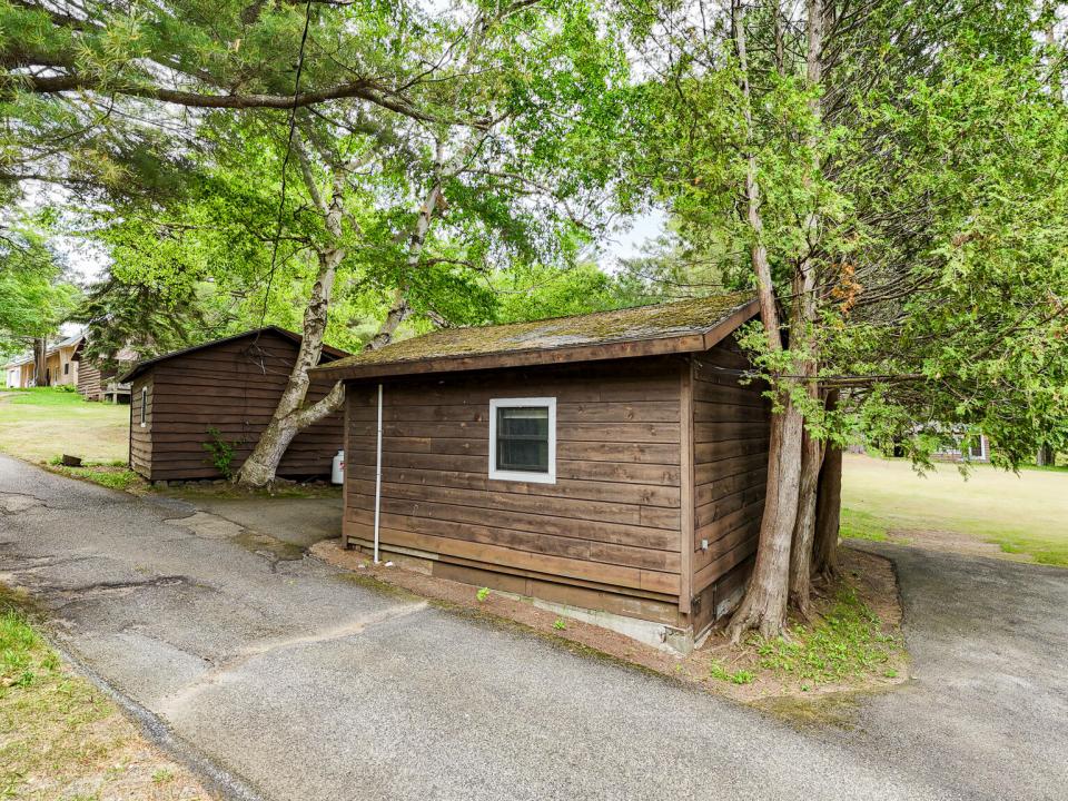 DJI_20250616105801_0062_D