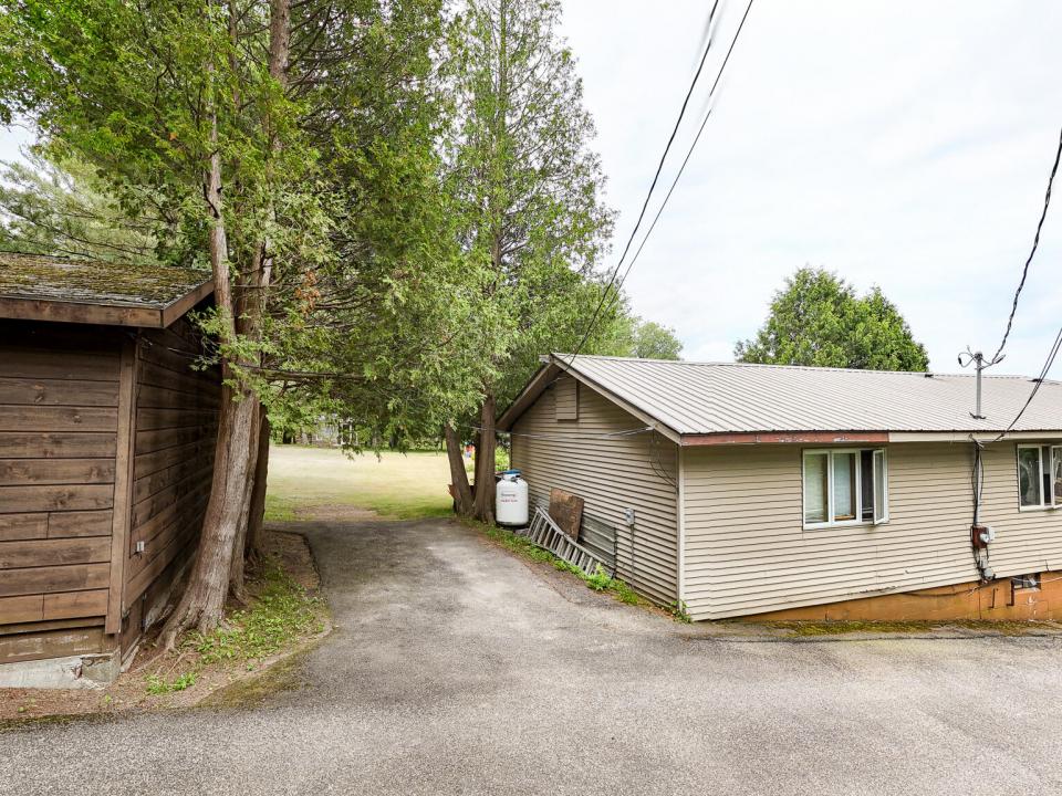 DJI_20250616105824_0063_D