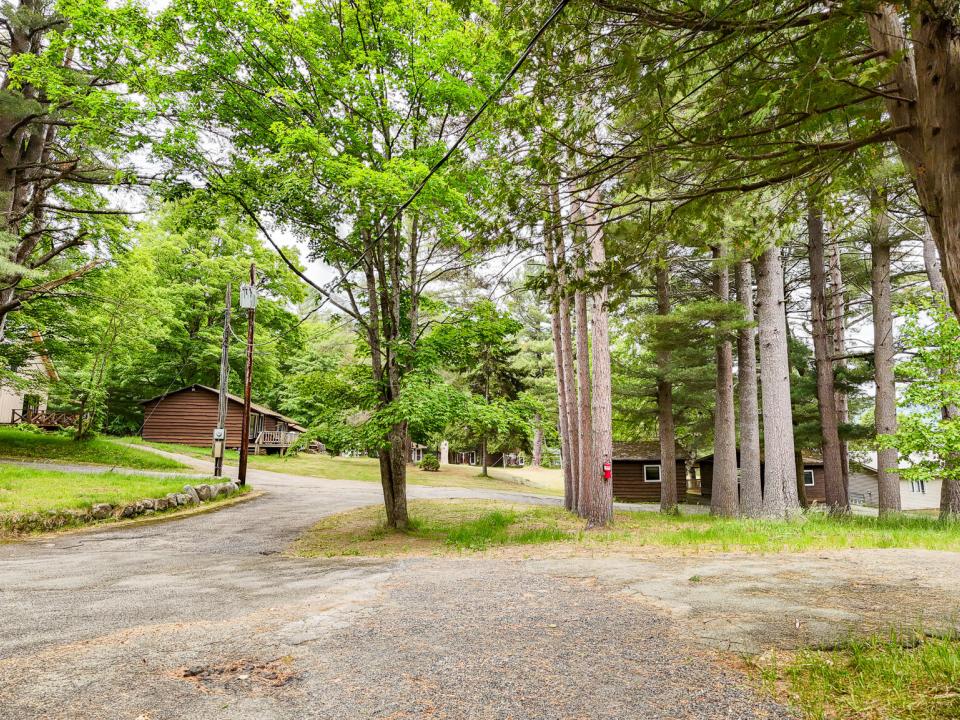 DJI_20250616105523_0058_D