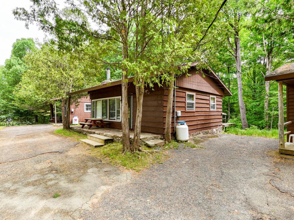 DJI_20250616105337_0055_D