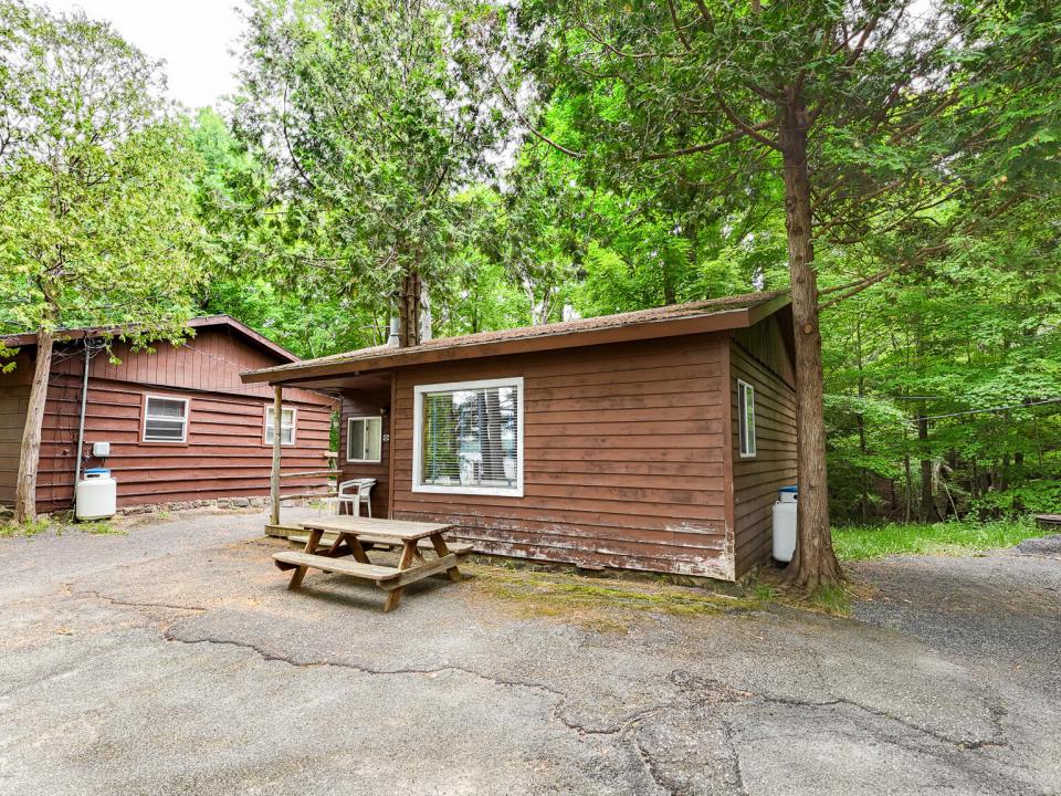 DJI_20250616105307_0054_D