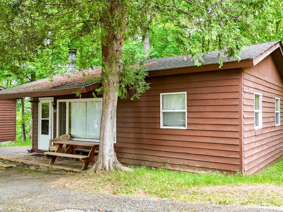 DJI_20250616105141_0051_D