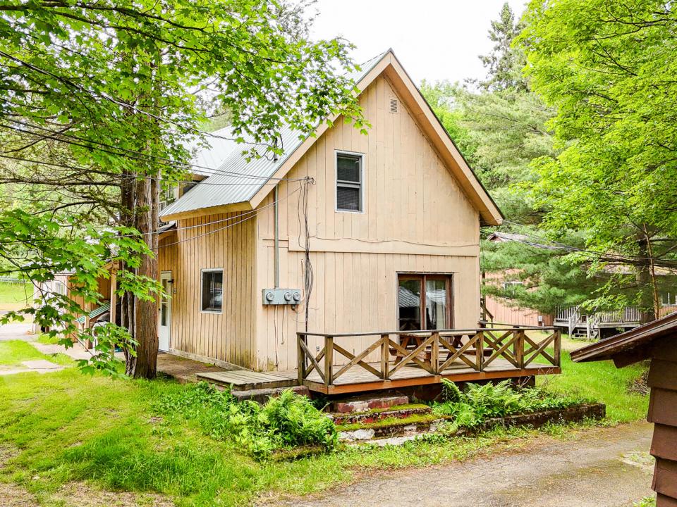 DJI_20250616104742_0044_D