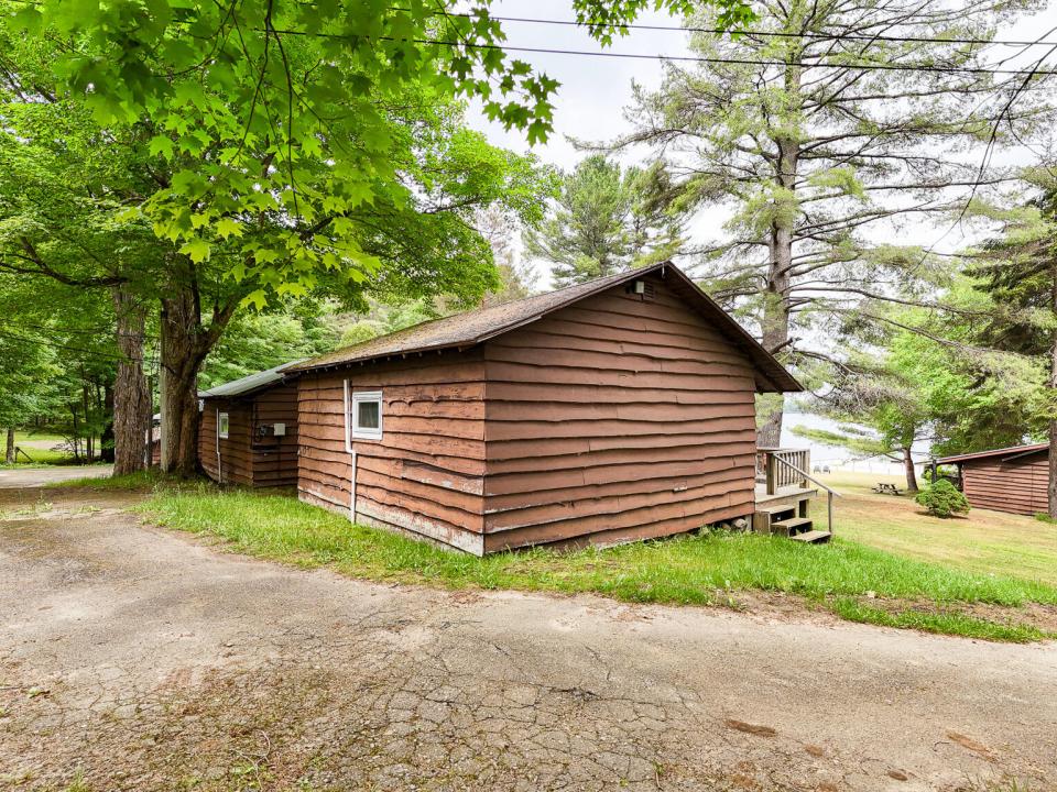 DJI_20250616104412_0040_D