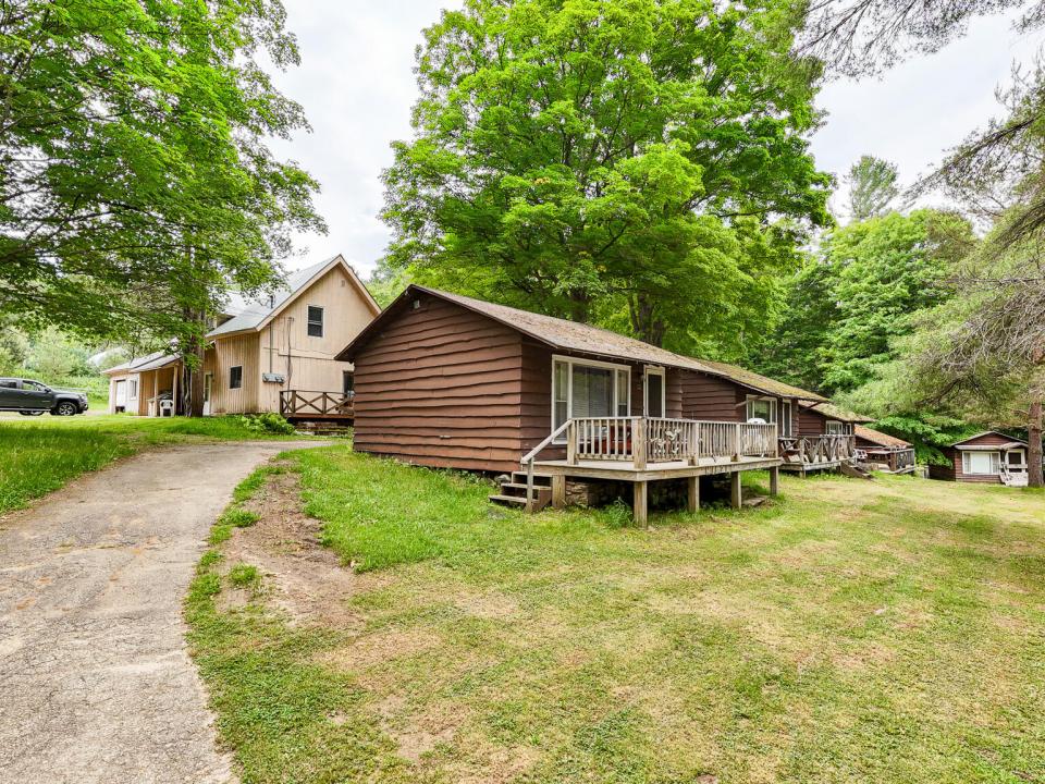 DJI_20250616104638_0041_D