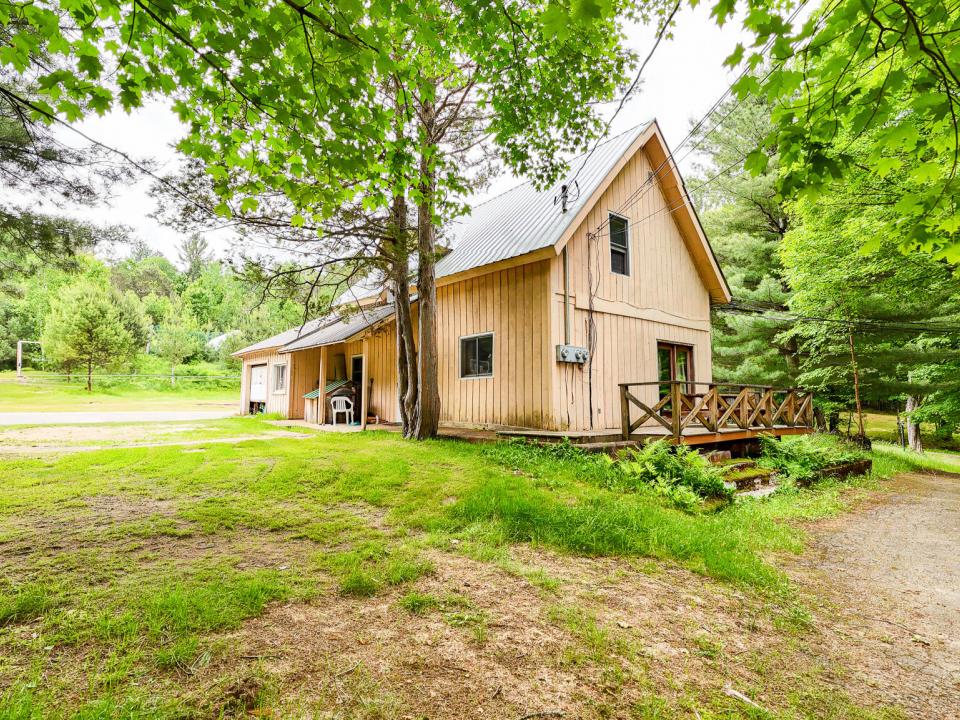 DJI_20250616104310_0038_D