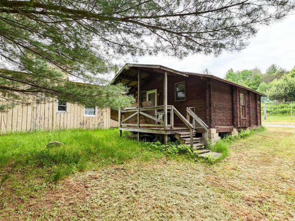 DJI_20250616104144_0036_D