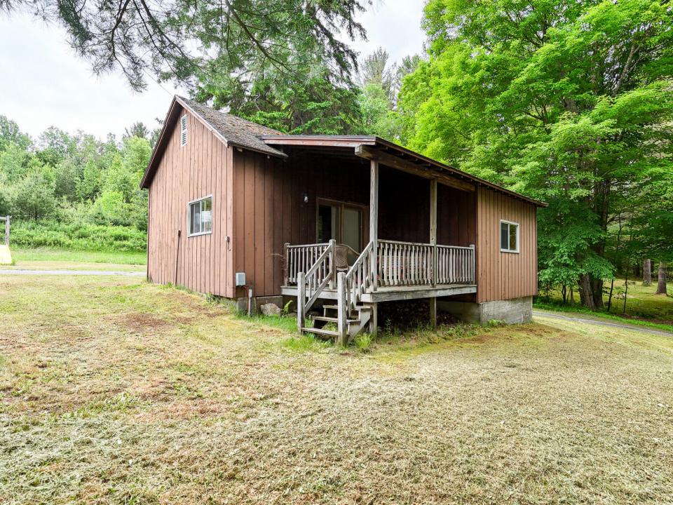 DJI_20250616104120_0035_D