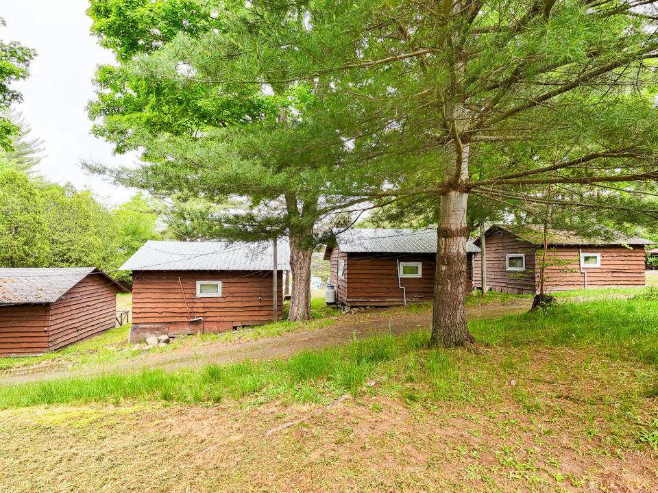 DJI_20250616104044_0034_D