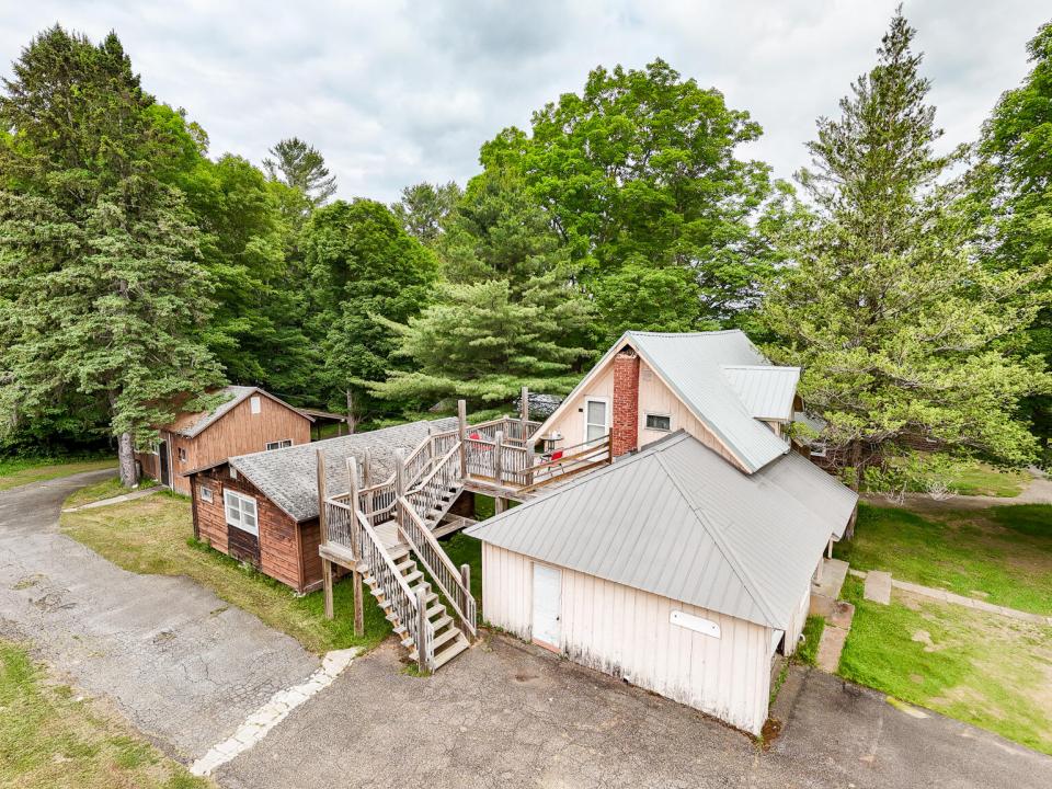 DJI_20250616103759_0029_D