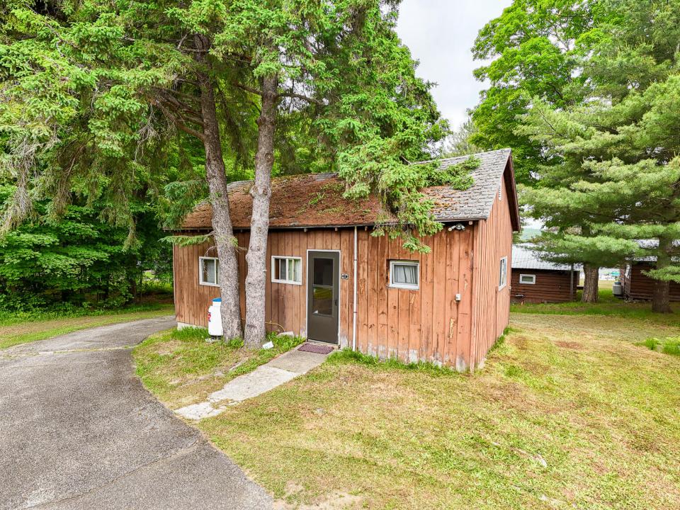 DJI_20250616103947_0032_D