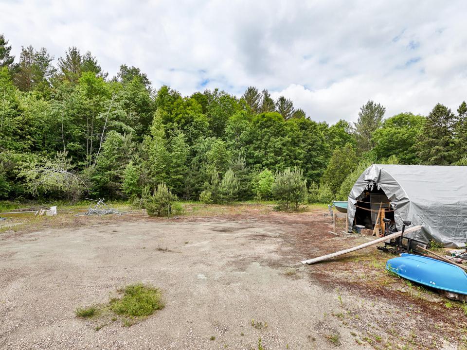 DJI_20250616103409_0023_D