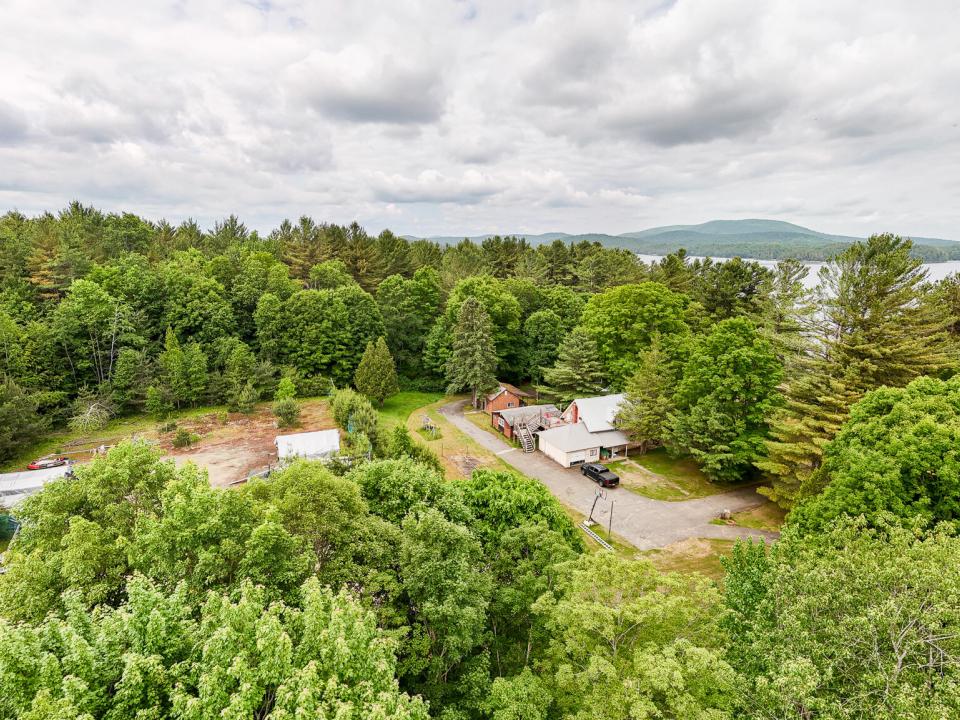 DJI_20250616103052_0018_D