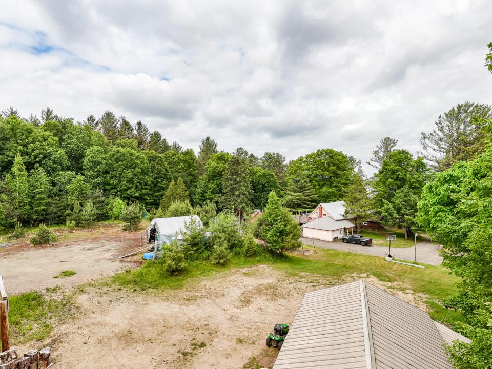 DJI_20250616103306_0021_D