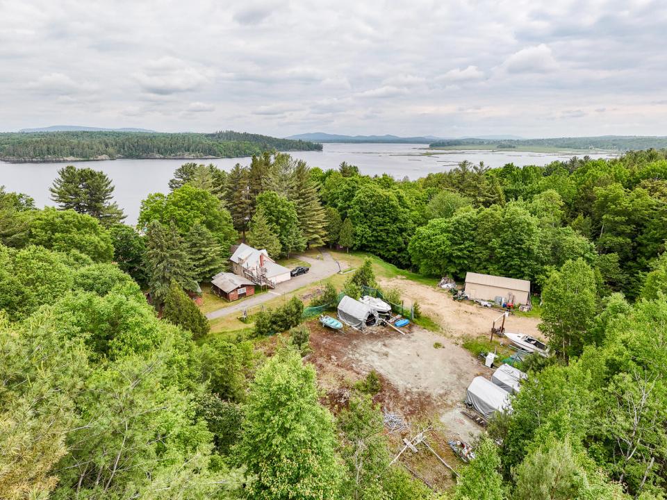 DJI_20250616103005_0017_D