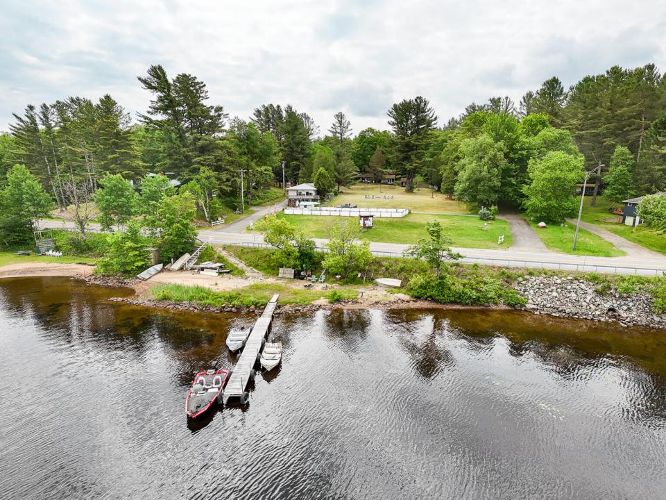 DJI_20250616102344_0006_D