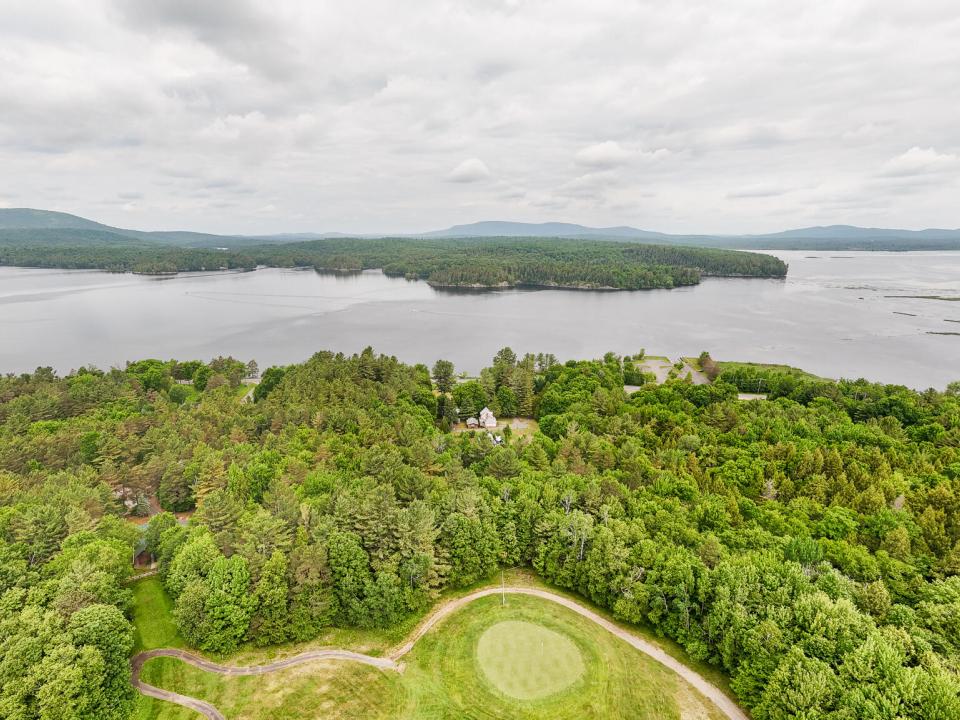 DJI_20250616102602_0010_D