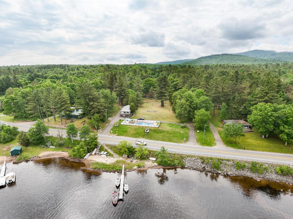 DJI_20250616102305_0005_D