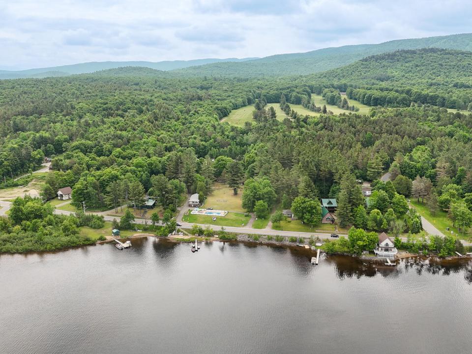 DJI_20250616102144_0002_D