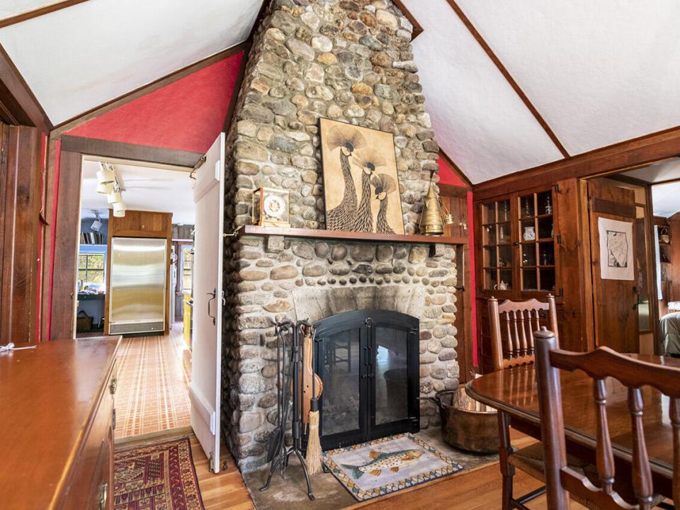 DR_Fireplace
