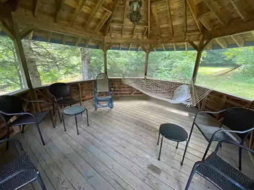 image2(1)