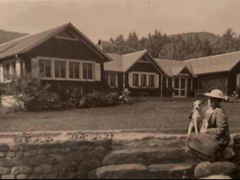 image4