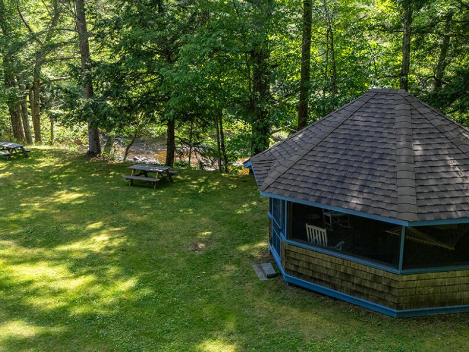 TheBlacksmithHouse_A_Gazebo