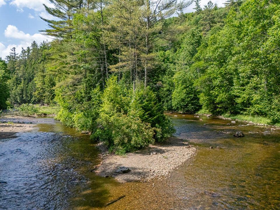 TheBlacksmithHouse_A_Island_Low