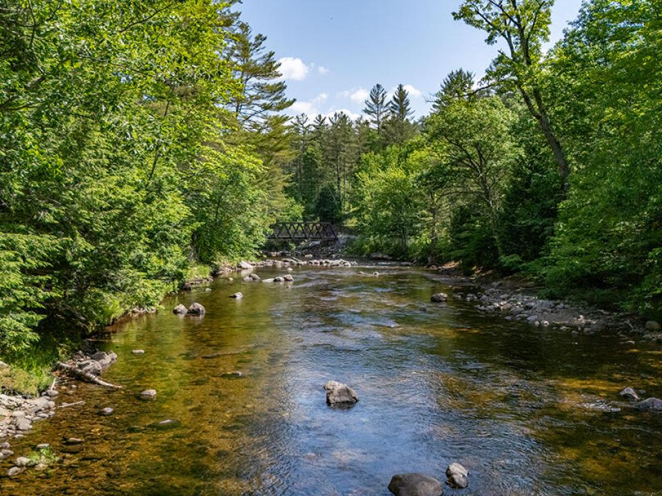 TheBlacksmithHouse_A_River_From_Island