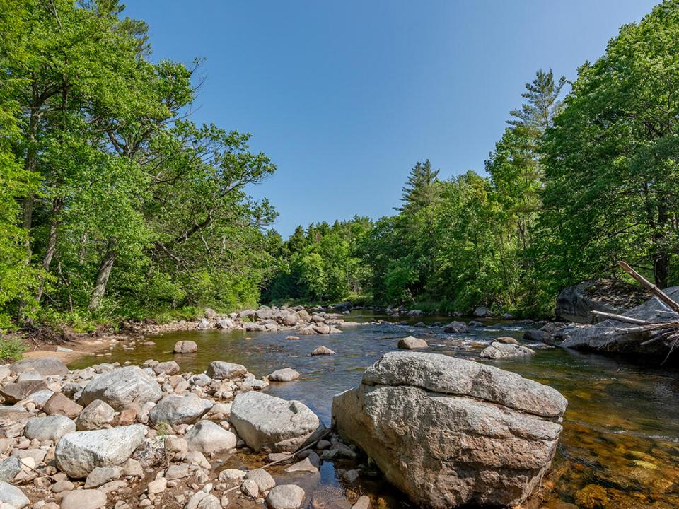 TheBlacksmithHouse_PicnicArea_River_L_V
