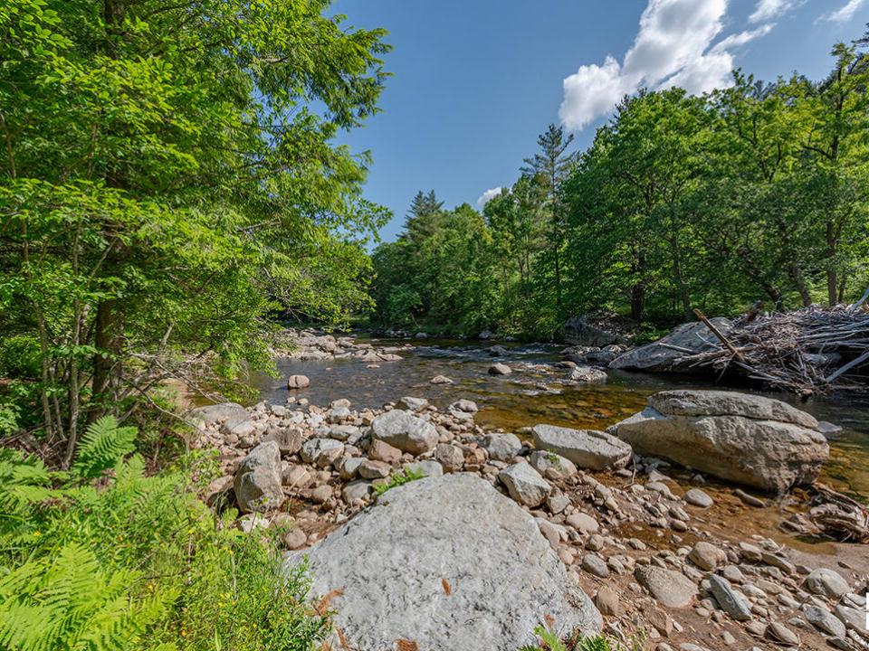 TheBlacksmithHouse_PicnicArea_River_L