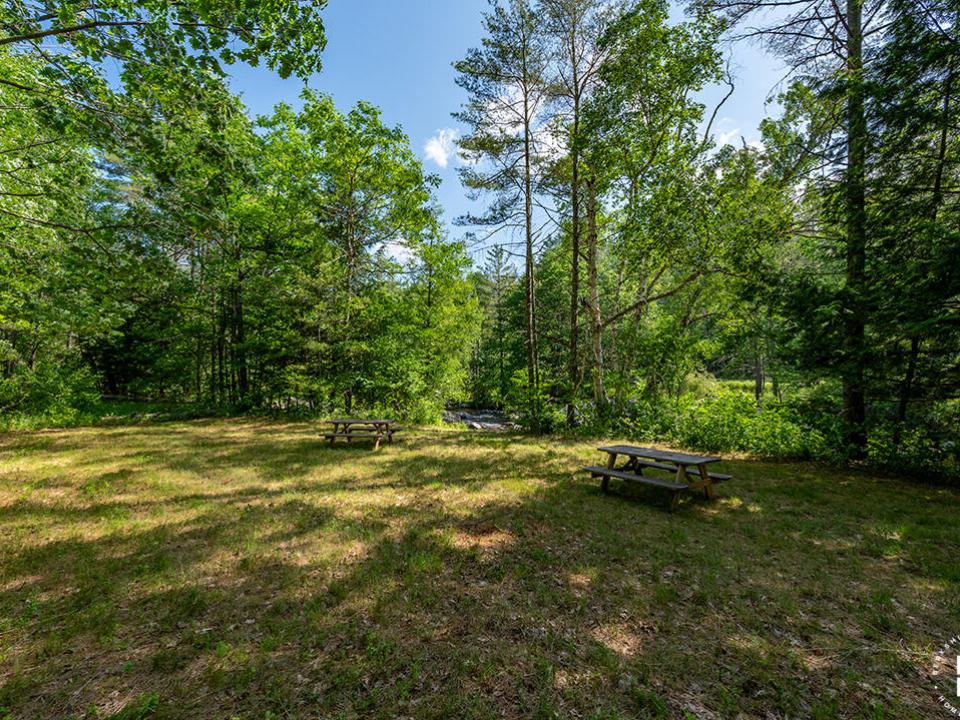TheBlacksmithHouse_PicnicArea_Table
