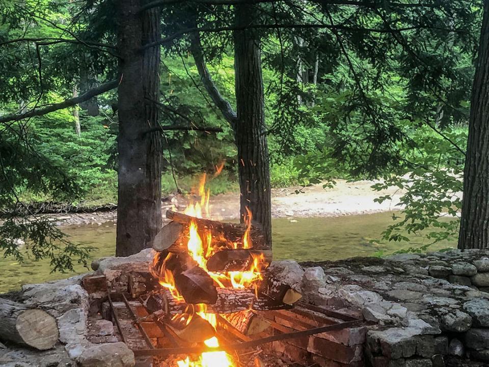 TheBlacksmithHouse_O_Firepit