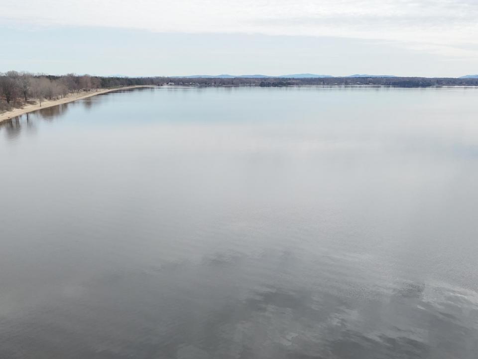 EF73E3EA-6FE4-4ED3-9E39-8254455B22A5