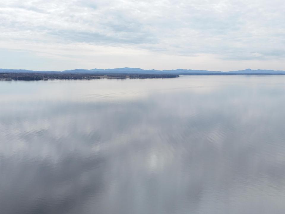 59666F56-8D94-4224-9366-592ECD60749E