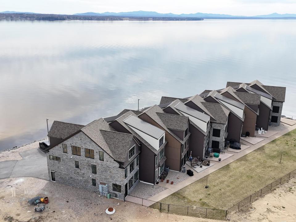 E642AD10-C110-445F-9483-4239E2563623