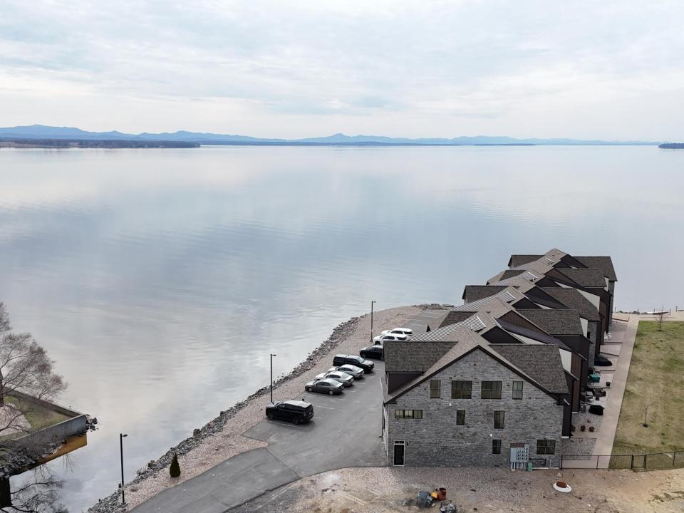 B3CB4665-6A63-4CA1-B7F1-089F9A297913