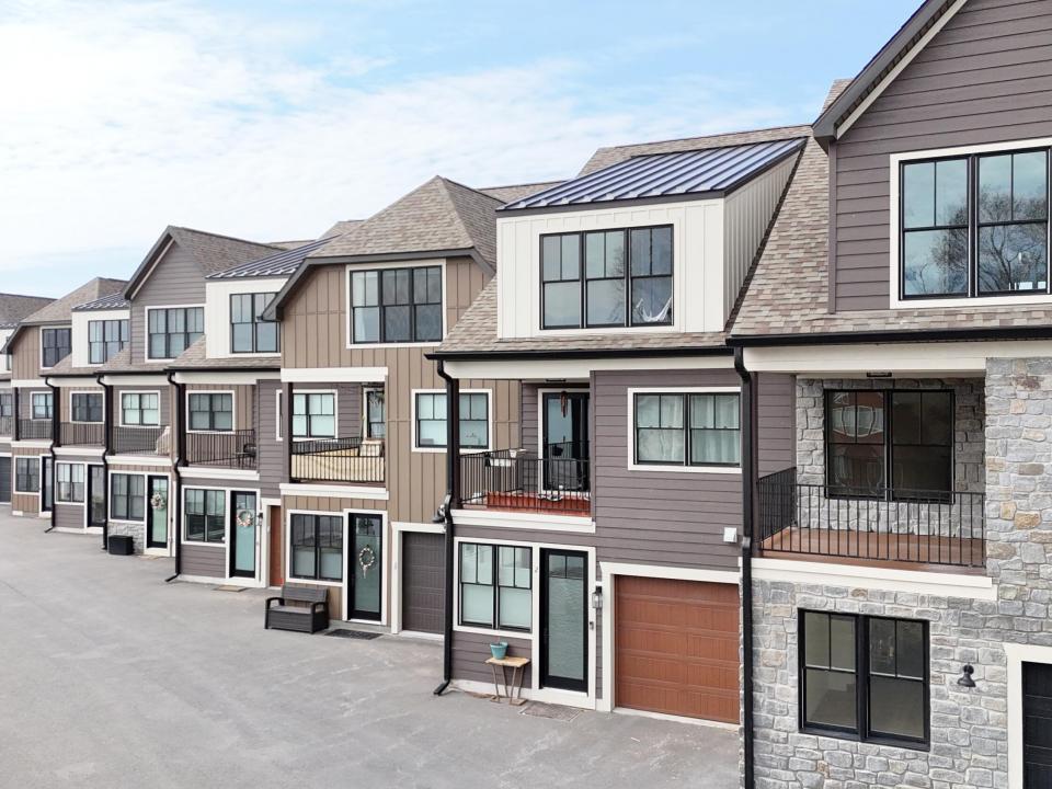 2D78D3A3-9AF7-4AC9-BD65-D6FEE388BBEE