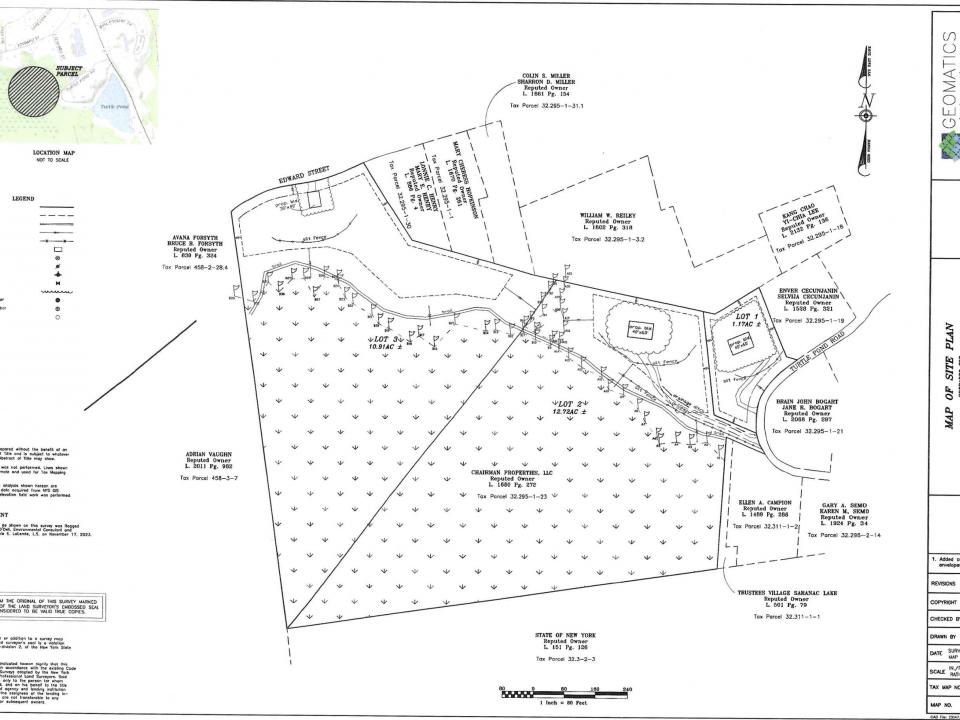 chairman properties subdivision copy chairman properties subdivision copy