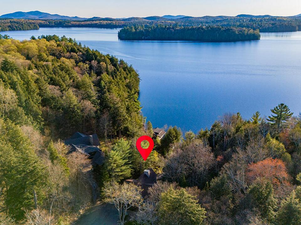 CampSummerBreeze_A_Lake