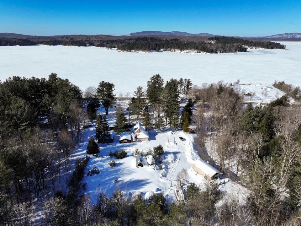 DJI_20250219135738_0450_D-2 (Copy) DJI_20250219135738_0450_D-2 (Copy)