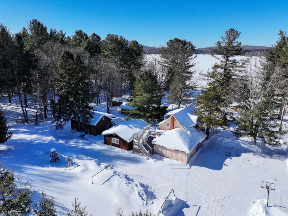 DJI_20250219135837_0457_D-2 (Copy)