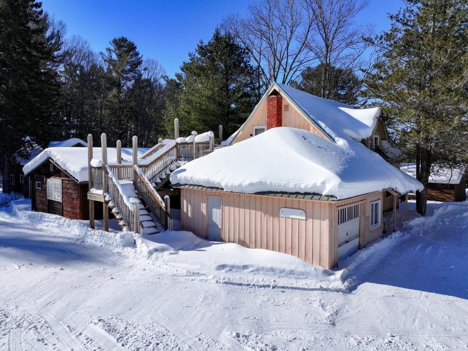 DJI_20250219140043_0463_D-2 (Copy)