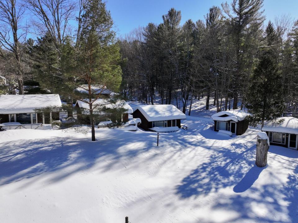 DJI_20250219140531_0484_D-2 (Copy)