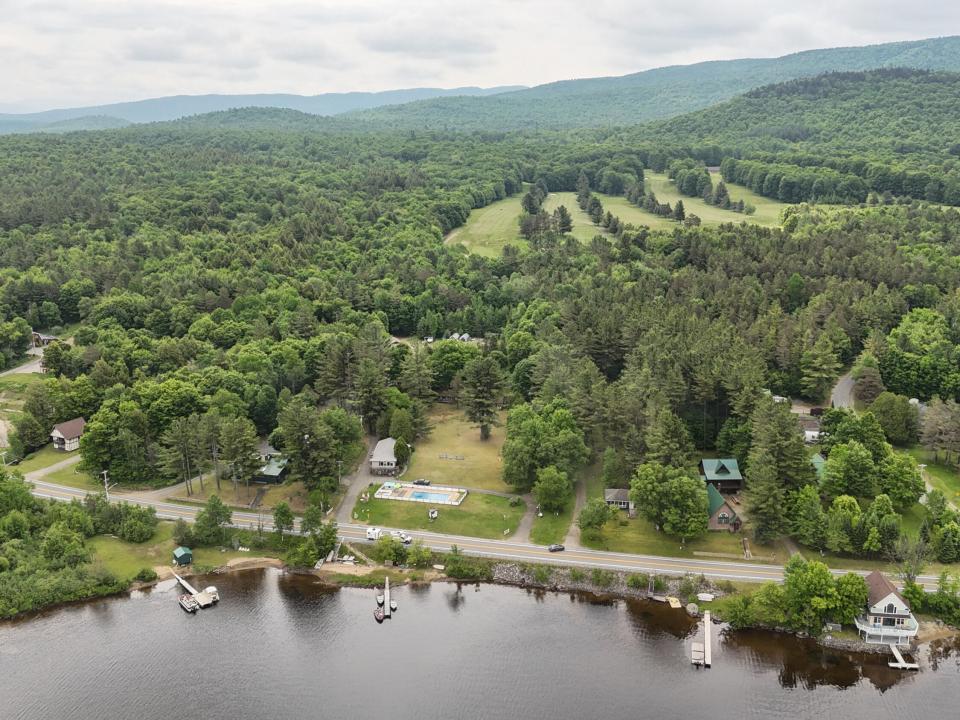 1-DJI_20250616102130_0001_D[1]