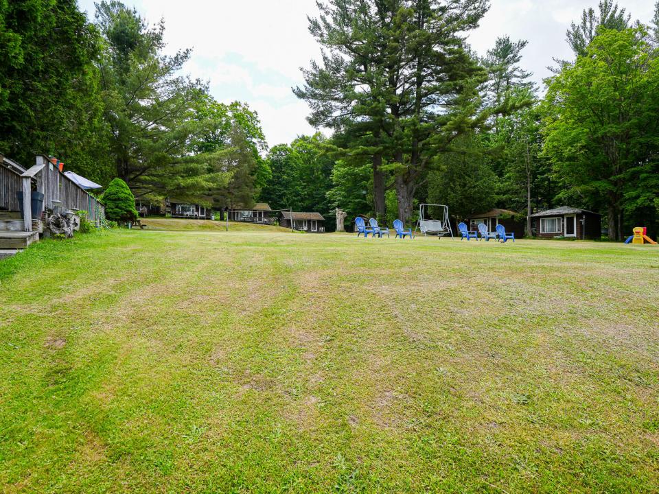 DSC08446