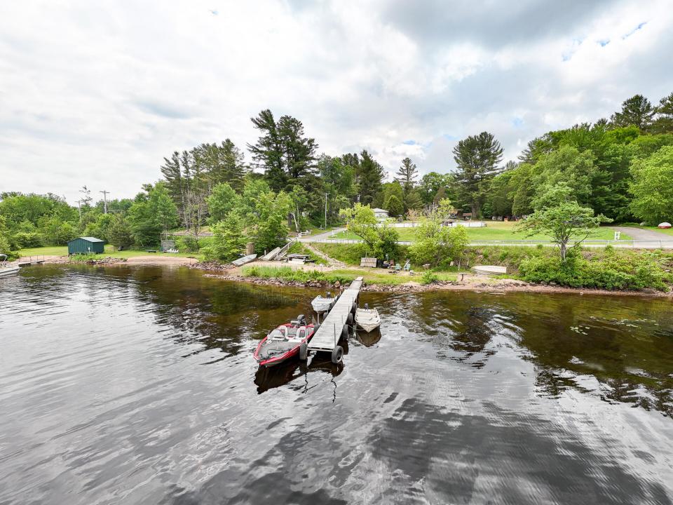 DJI_20250616110405_0070_D