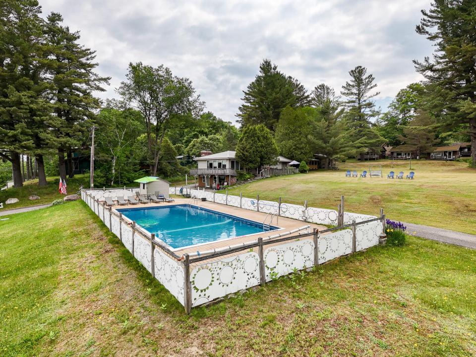 DJI_20250616110133_0067_D