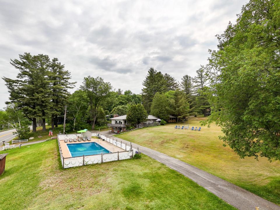 DJI_20250616110039_0066_D