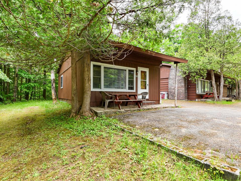 DJI_20250616105652_0060_D